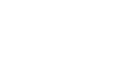 店舗・アクセス
